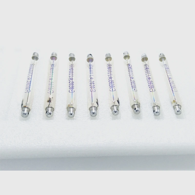 30 peças j304 j305 m4011 tubo geiger diy kit contador geiger módulo dosímetro de radiação nuclear detector de radiação eletromagnética