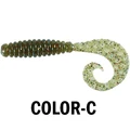 COLOR C