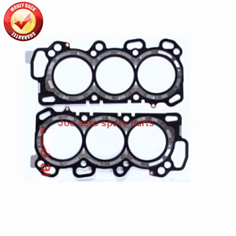 J35Z2 J35Z4 Engine cylinder head gasket for Honda Accord Pilot Crosstour 3.5L 3.5 4WD 3471cc 2008- 50307300 06110R70A00