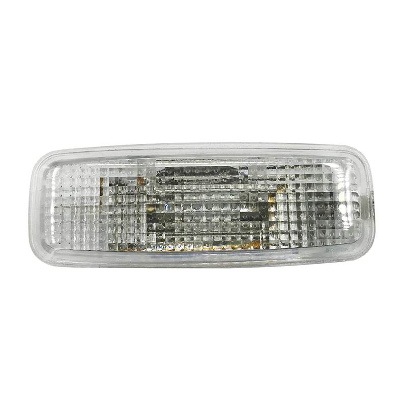 4FD947105 4FD 947 105 for Audi A6 C6 2005-2011 Interior Sunshade Lamp Reading Lamp Makeup Lamp Car Lighting Lamp 4FD 947 105A