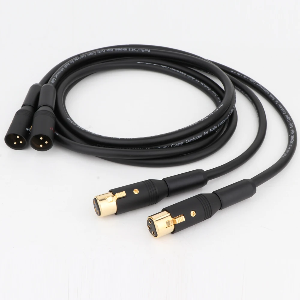 Pair Preffair 99.99…