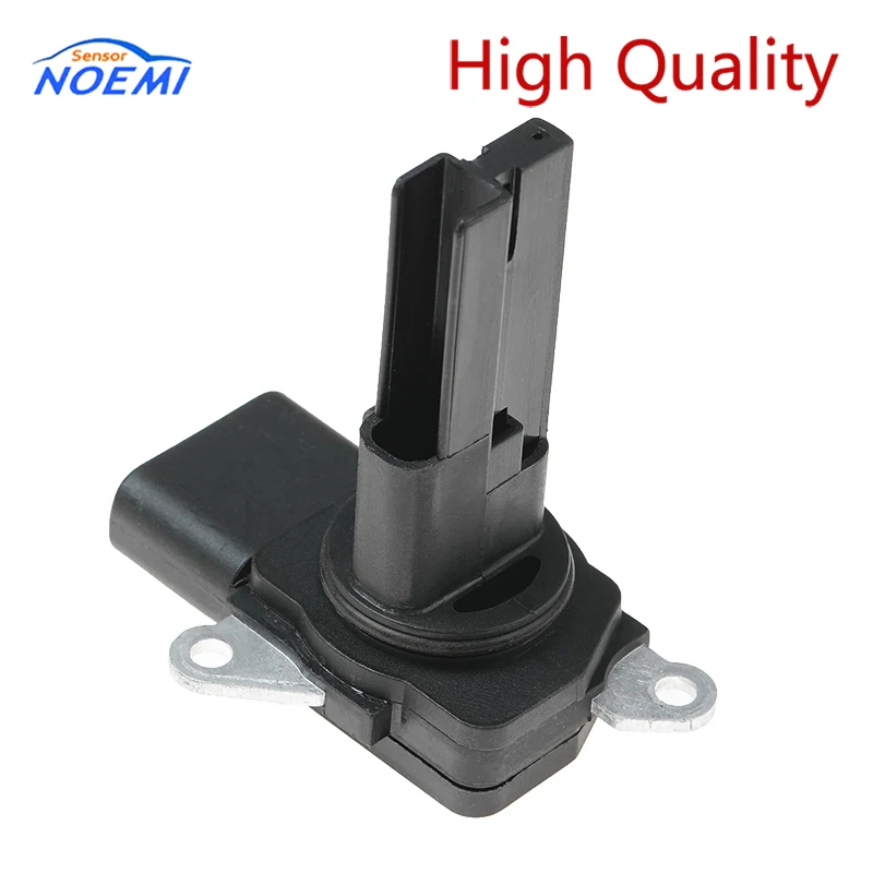 

YAOPEI 7G9N-12B579-AB Mass Air Flow Meter Sensor MAF For VOLVO LAND ROVER Jaguar XF XFR XJ 7G9N12B579AB