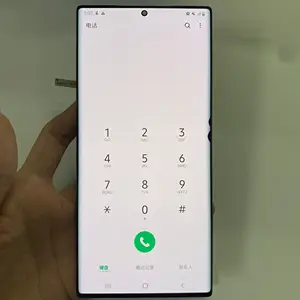 10ベストセールスサムスンノート20ウルトラディスプレイ-2