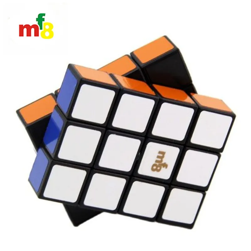 cubo-magico-mf8-2x3x4-234-funciones-completas-rompecabezas-profesional-de-velocidad-neo-cubo-magico-de-plastico-juguete-educativo-antiestres-para-ninos