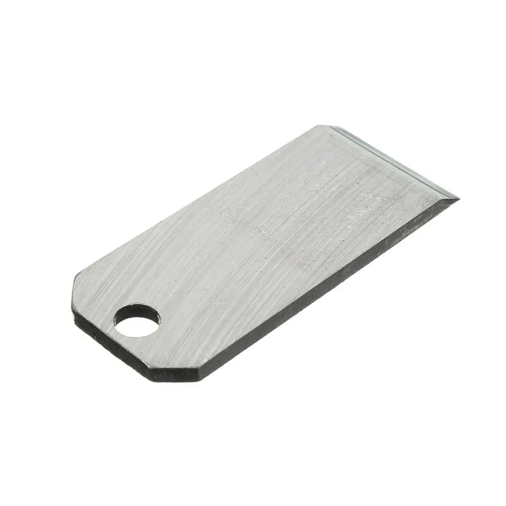 Flat Plane Bottom Edged Handle Tools Woodworking wood tool DIY Hand