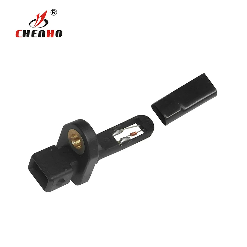 Auto Intake Air Temperature Sensor 0280130085 Fit Audi A4 A6 Allroad Quattro S4 TT Volkswagen VW Beetle Golf Jetta Passat