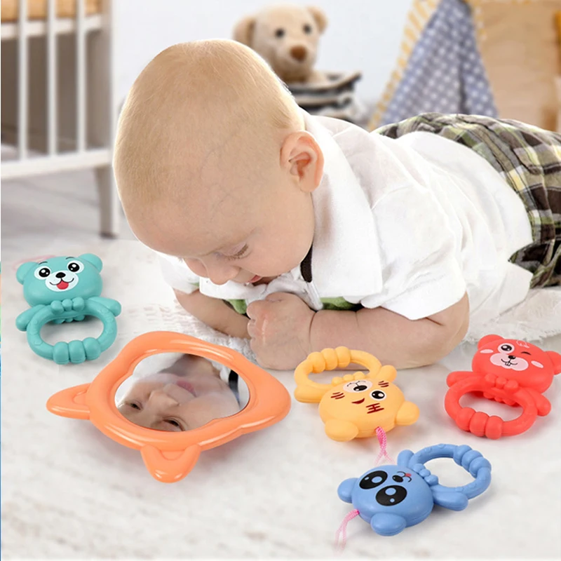 Baby Elephant Play Mat Educational Puzzle Carpet With Piano Keyboard Lullaby Music Kids Gifts Gym Crawling Activity Rug Toys