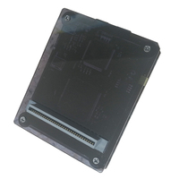 PSIO optical drive simulator retro game machine upgrade dedicated to Sony PS1 thick machine free optical drive SDL kit