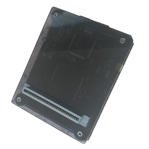 Máquina simulador de unidad óptica PSIO, actualización dedicada, compatible con Sony PS1, máquina gruesa, unidad óptica gratuita, kit SDL, Flash de salto