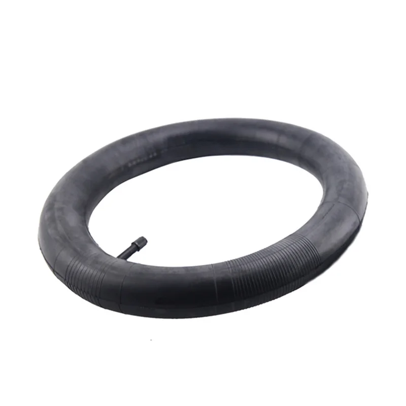 Inner Tube for LANKELEISI Electric Bike T750plus/MG740 /XC4000/XF4000/XT750/T8/ES300/ES500/RV800/RV700/S600/X3000/X2000/G650