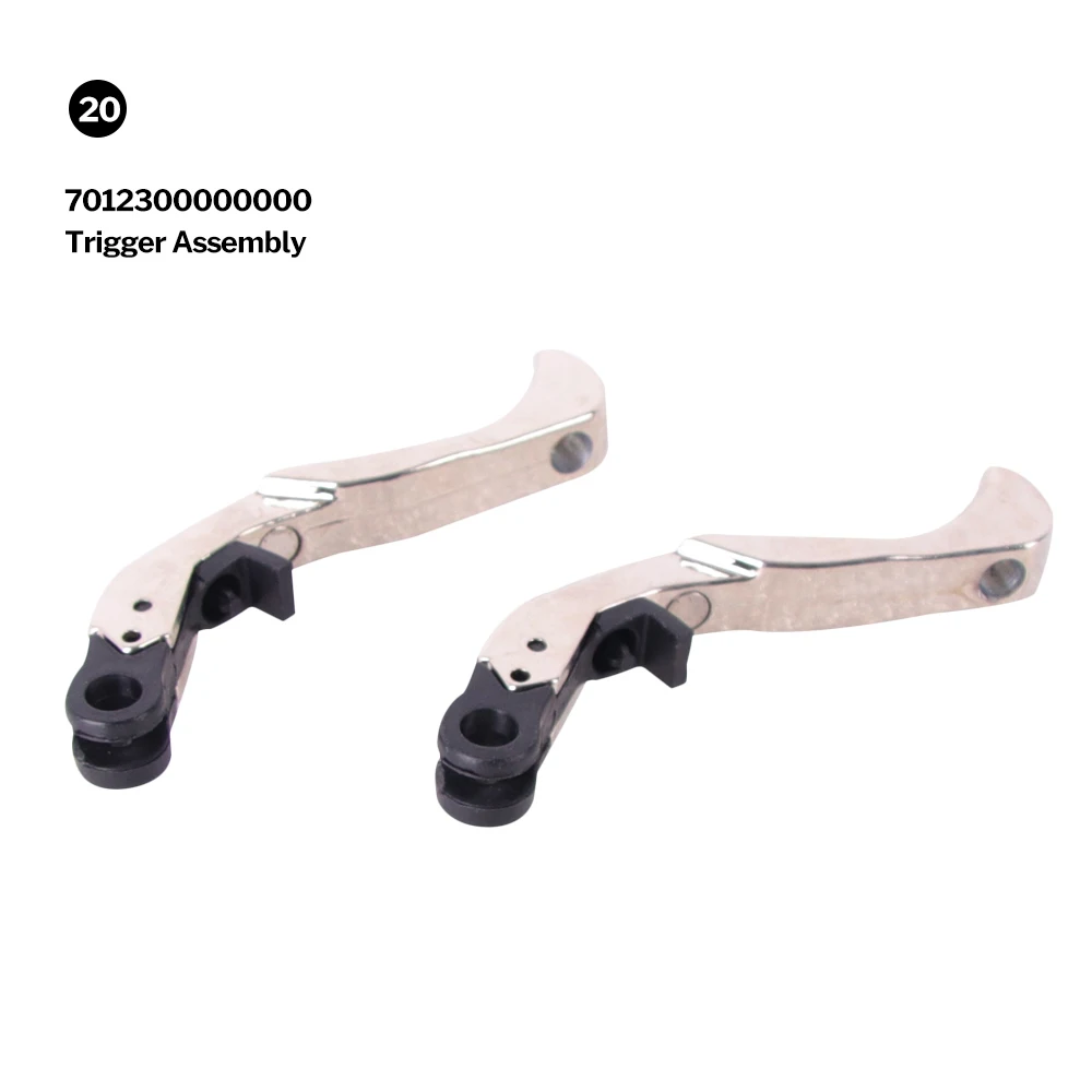 Аксессуары SWANSOFT для электрических секаторов G04, прогрессивный ремонт, зарядка литиевой батареи (ссылка на аксессуар 35-37)