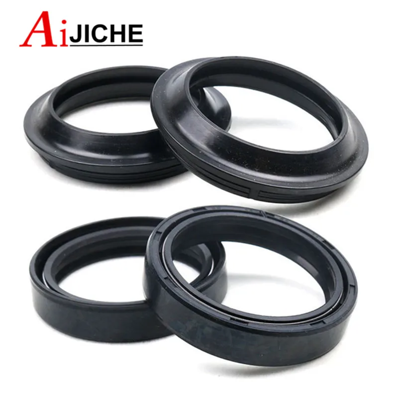 

For HONDA XL125 XL100S XL 125 XL 100S 31 43 12.5 Motorcycle Accessories Front Fork Shock Absorber Oil Seals 31X43X12.5 mm