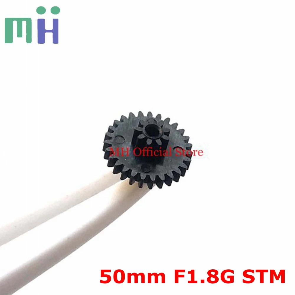 ¿Qué es el YA2-0428 y por qué es esencial para tu cámara Canon 50mm F1.8 STM?