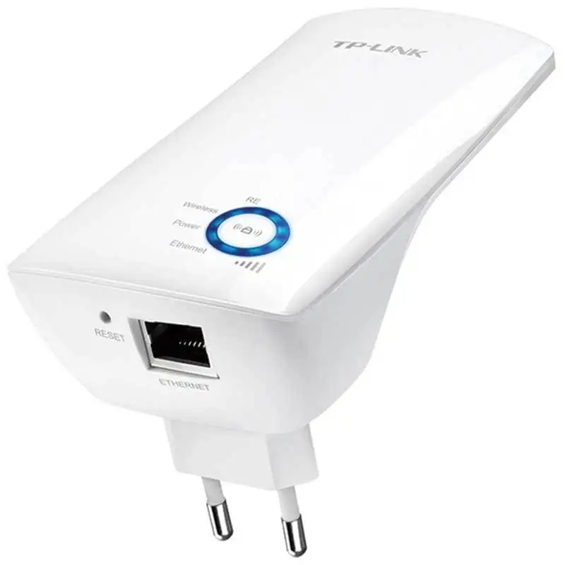 TP-LINK TL-WA850RE 300 300 mbpsの無線lanリピータワイドmenzİl