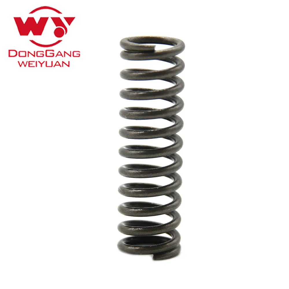 

6pcs/lot The spring of pump core, for C7 Actuating Pump Assembly, 319-0678, common rail diesel fuel spare part, injection system