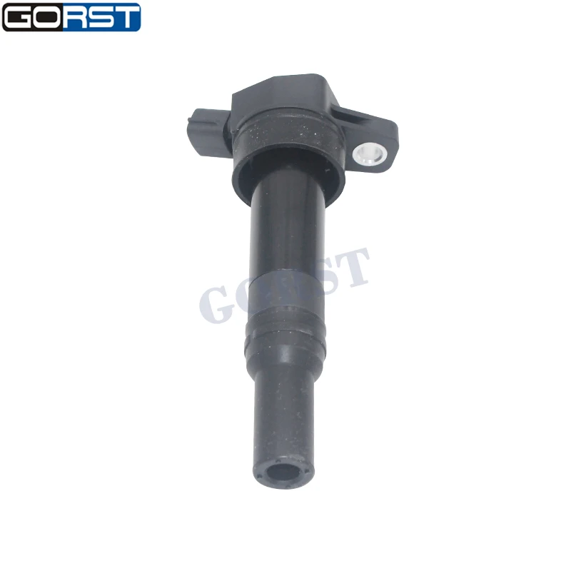 Ignition Coil 273002E000 for Hyundai Elantra Kia Forte Soul 1.8L 2.0L UF651 27300-2E000 BO-H15 273002E000  Car Parts