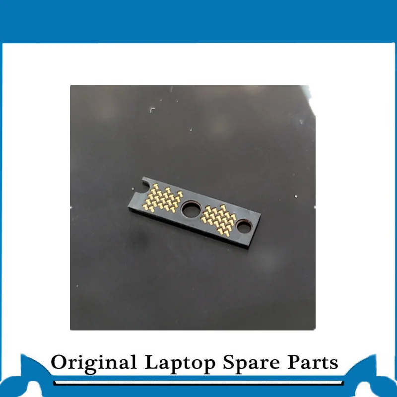 Original Inside  Bridge Connector For Microsoft Surface Pro 3 (1631) Display interface Gasket