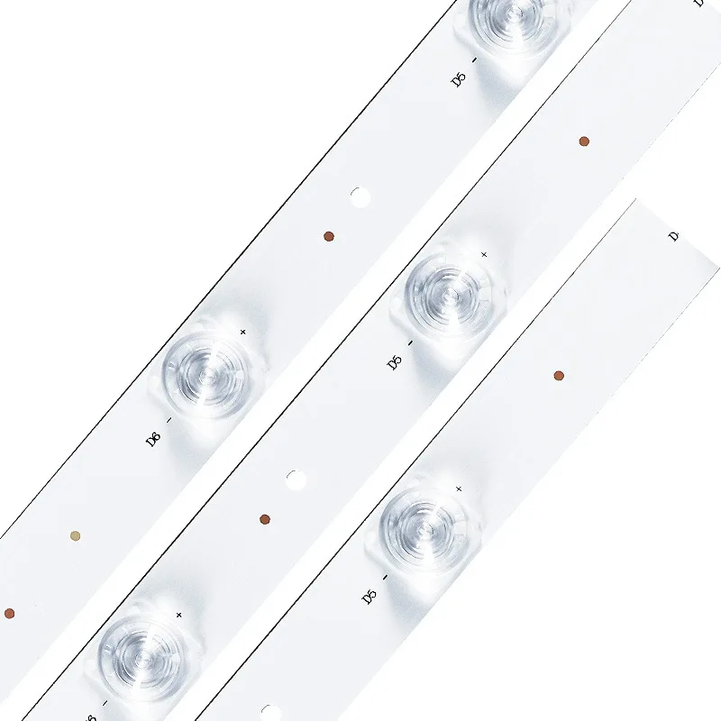 

Подходит для модульной карты Haier MOOKA 42A5J, световая полоска GR42D10-ZC15F-02 303GR420031