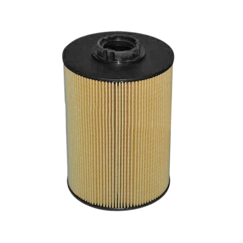 

4715072 Fuel Filter Element Compatible With Hitachi ZX450-3 ZX850-3