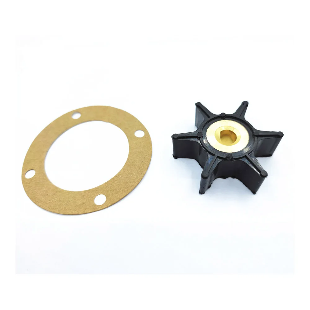 Impeller & Gasket Kit for ONAN PUMP 131-0257 , 0131-0257 MCCK 4.0 KW