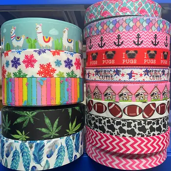 10 best sales Nastro personalizzato - №3