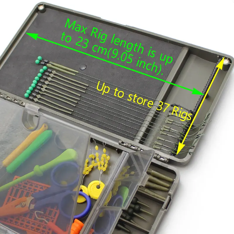 backpacks computer herschels Herschel