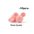 Cuarzo Rosa