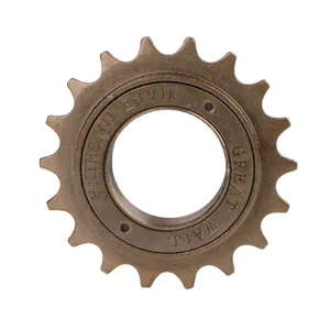 jantın en büyük satışlarından 12'si 20 bmx 48 delik-no. 5