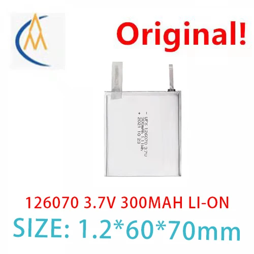 Buy More Will Cheap…