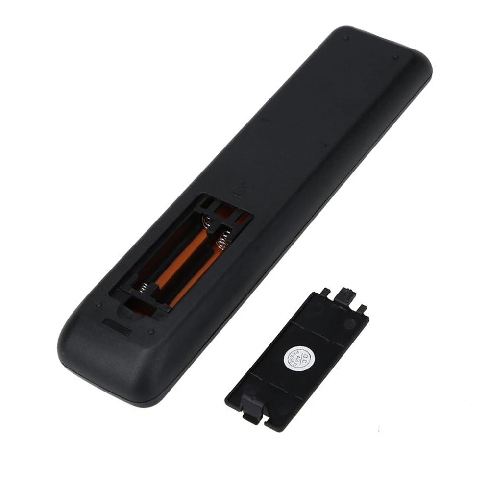 Nieuwe BN59-01039A Afstandsbediening Voor Samsung 3D Smart Tv BN59-01015A BN59-01040A BN59-01012A BN59-01014A BN59-01018A Fernbedienung