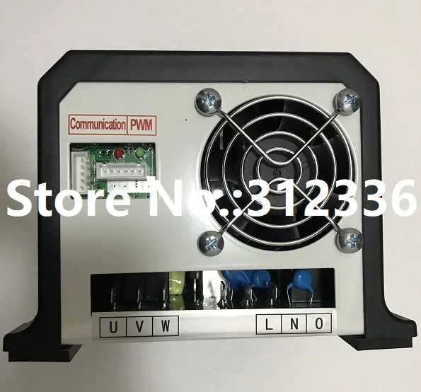 Free Shipping 220V KL8500 KL-8500 6 interfaces Inverters Inverter Converters treadmill and so on