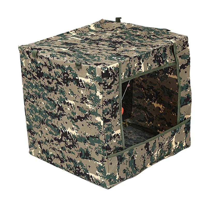 Thumbnail 3 - #32 Best Archery Targets to Buy In 2026