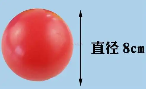 Geometric body model Cuboid Cube Cylinder Cone Sphere Mathematical teaching aids Stereo demonstration model