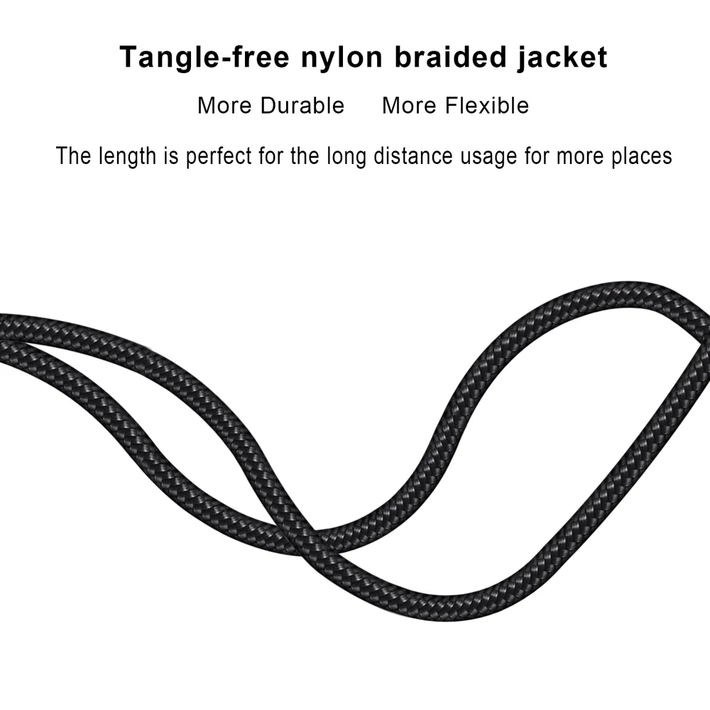 Зарядный кабель ANSEIP PD 20 Вт, USB Type C для IOS, быстрая зарядка для iPhone 13, 12, 11Pro Max, 6, 7, 8, iPad, зарядное устройство для передачи данных, USB C кабель, шнур