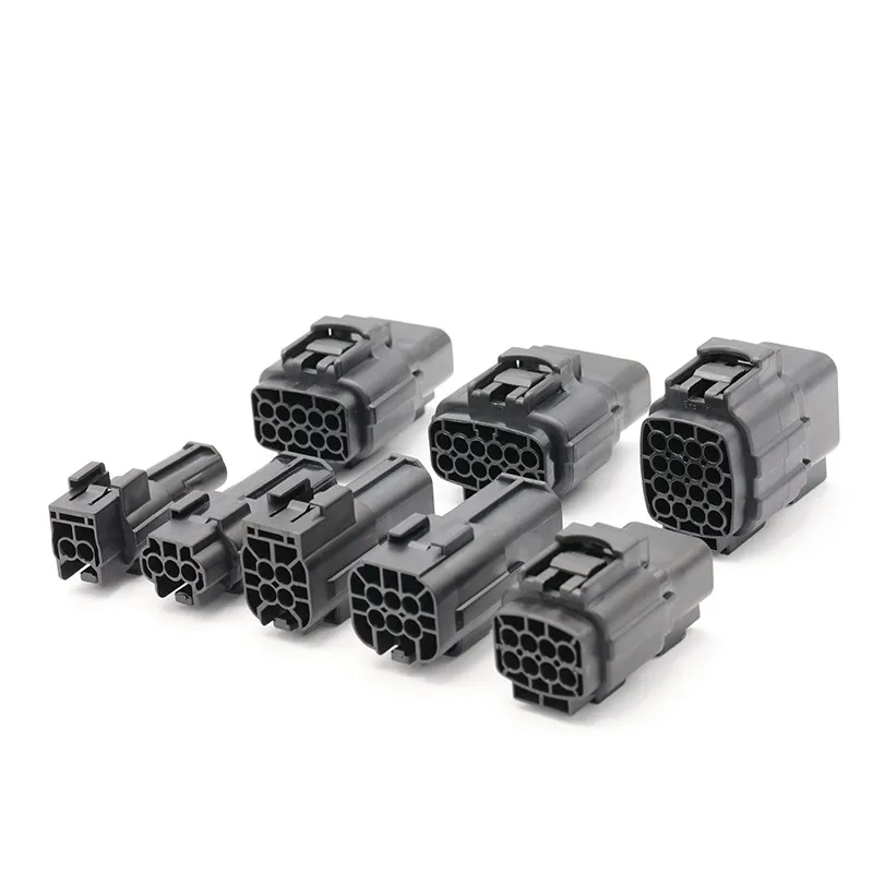 plugue-impermeavel-de-16-vias-com-terminal-368047-1-conector-de-automovel-368050-1-soquete-dj71616y-18-11-21