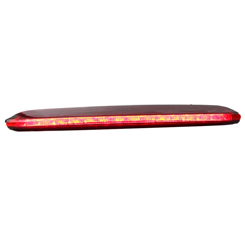 Auto Licht Derde Brake Stop Licht 3RD Indicator Blinker Voor Audi A3 S3 RS3 Sportback 2004 2005 2006 2007 2008 2009 2010 2011 2012