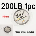 200LB 10 Metros