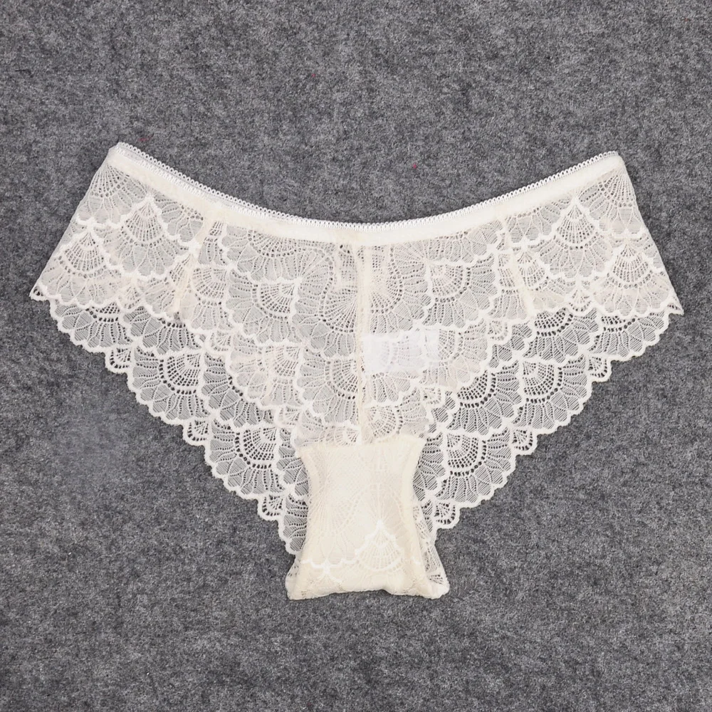196 White