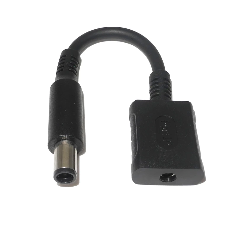 ユニバーサルカーおよびノートブック充電器,90Wラップトップ充電器,19vノートブック用,19.5v,アダプター,HP Pavilion dv4 dv5 dv6 envy 17