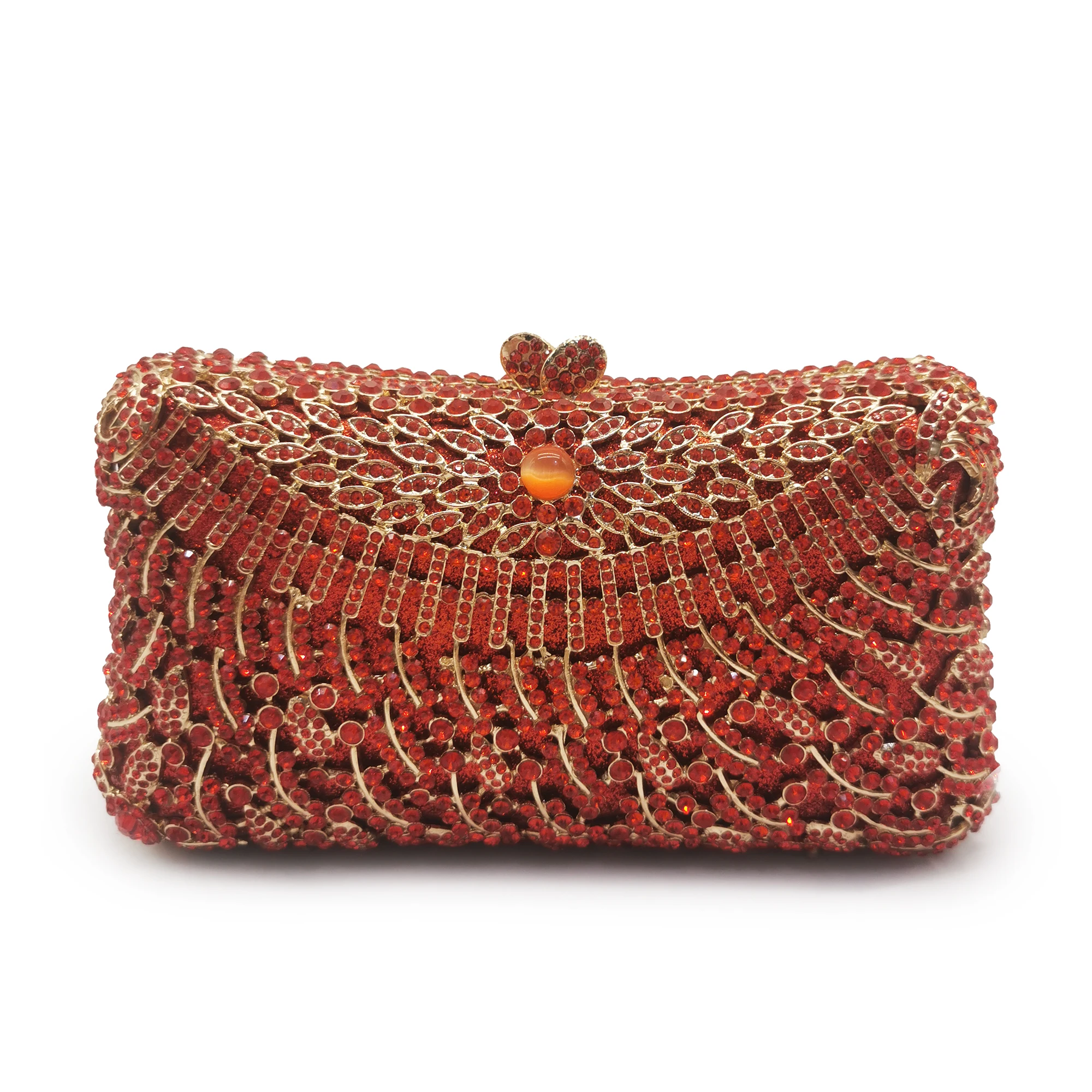 

XIYUAN женский вечерний клатч с камнями, женские вечерние сумки со стразами, свадебные кошельки и сумки с кристаллами, свадебная сумка-минодьер