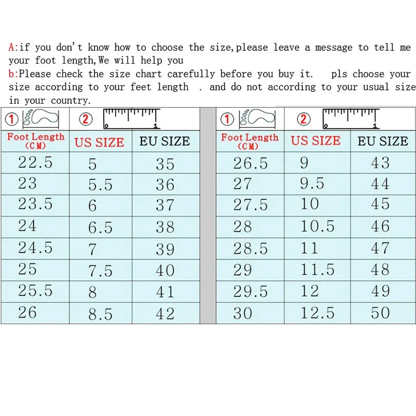 Anti-static Slippers Safety Shoes Man and Women for Work Non-slip Breathable Massage SPU Soft Soles Summer Fashion Sandals