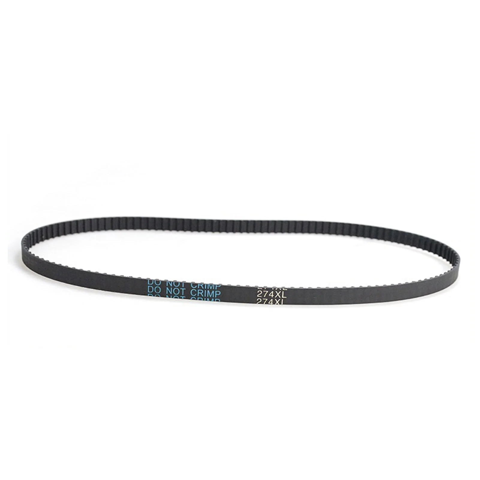 

XL Timing belt, Width 248XL025 248XL037, Teeth 124, Synchronous Belt 248XL, Length 629.92mm