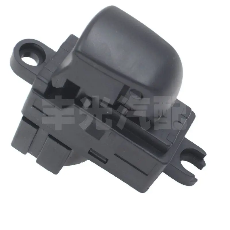 

Factory Direct Auto POWER WINDOW SWITCH Apply for NISSAN Tiida 2011-2014 Passenger Side 25411-1KL5A