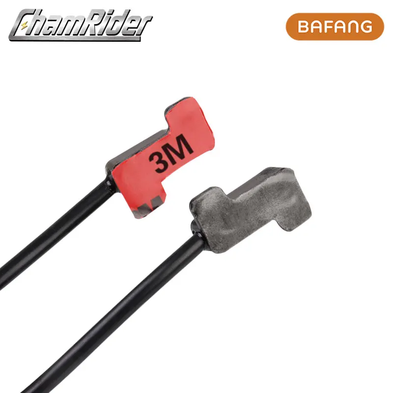 BAFANG Electric Bike Hydraulic Brake Sensor BBS01 BBS02 BBSHD BBS01B BBS02B Mid Drive Motor Power Cut Off Brake Sensor 3 Pins