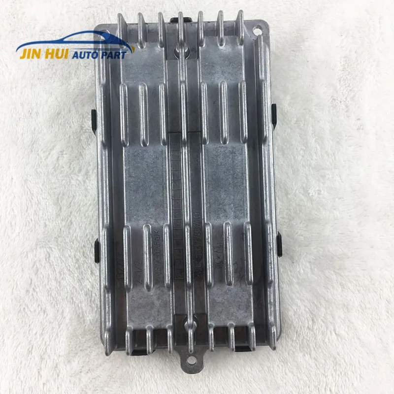 63117268672 الأصلي LED evg المصباح الوحدة الرئيسية ل BM-w 6 سلسلة X5 X6 E71 F13 F06 F12 E70 640i xDrive 7268672 7116114399