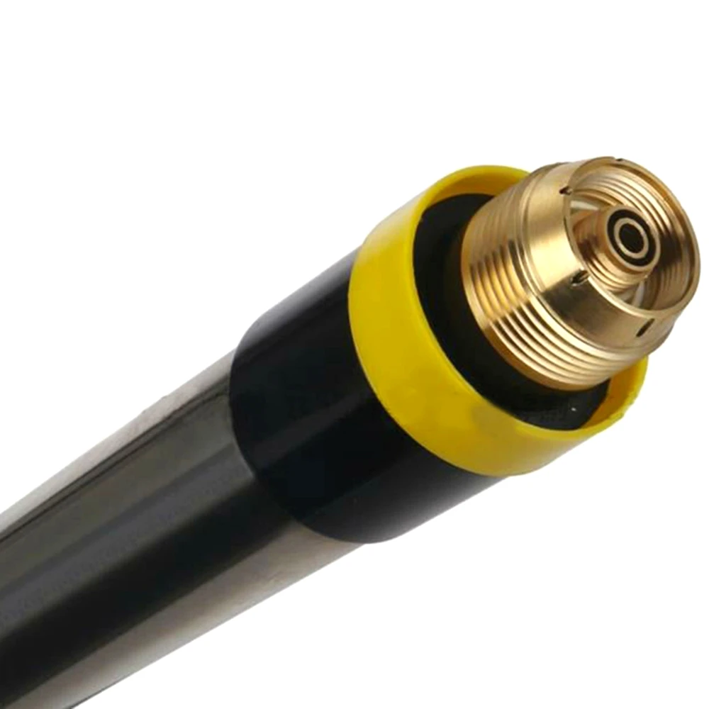 P80 Straight Head Cutter Machine Arc CNC Cutting Torch Head Body Machine For P80 Cutting Torch Cutting Machine Cut Welding