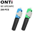 200pcsUPC200pcsAPC