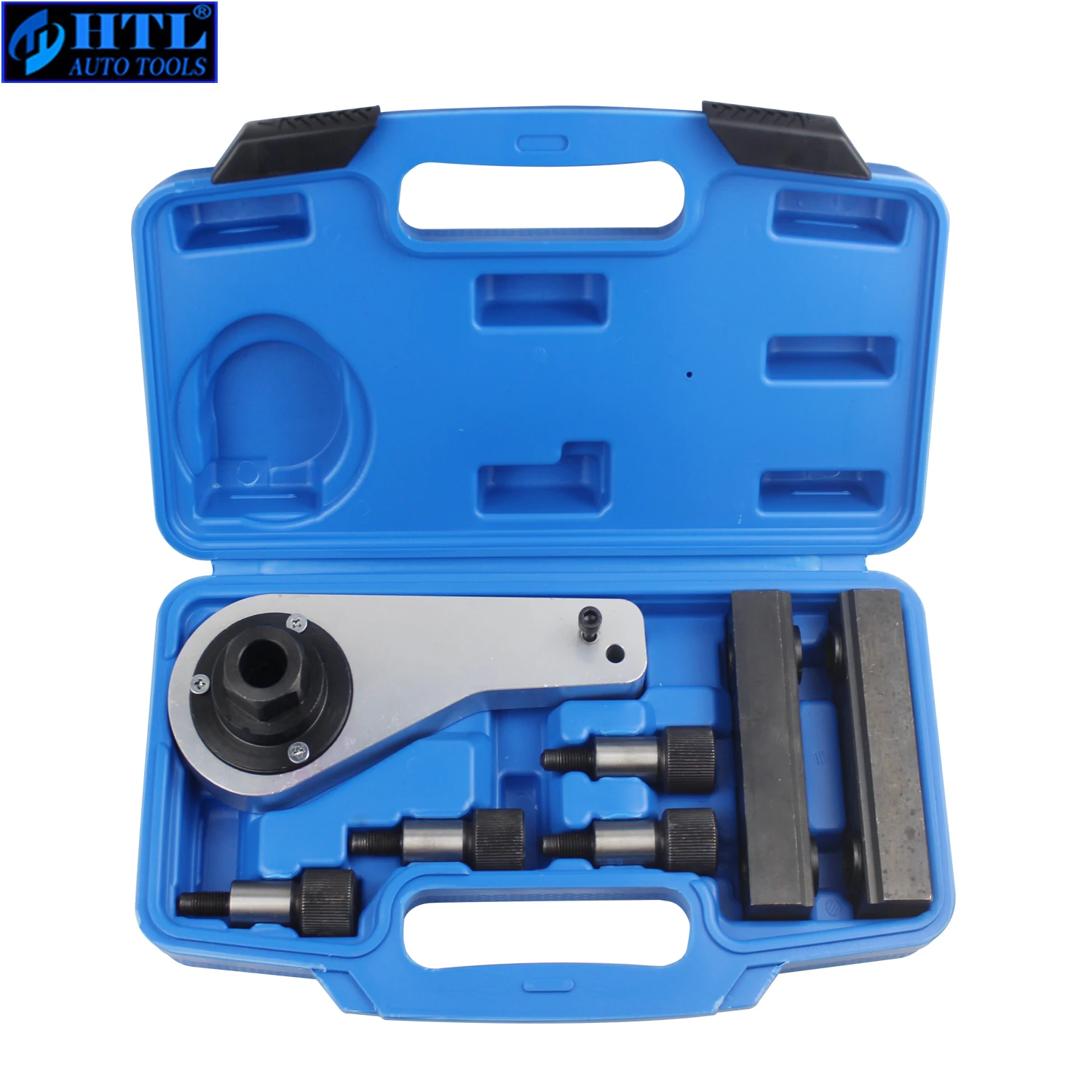 

Timing Tools For Maserati Geberit President Levante 3.0T timing tool