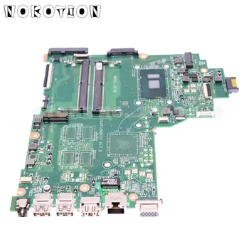 925423-501 925423-601 925422-601 925422-501 925422-001 DA0P1BMB6D0 Pro HP 240 G6 14-BS Základní deska notebooku SR2ZU I5-7200U CPU 10 nejlepší prodej da0p1bmb6d0 - №2