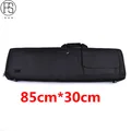 Black 85cm